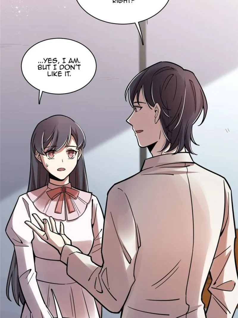Read Lord of the Mysteries Manga Online