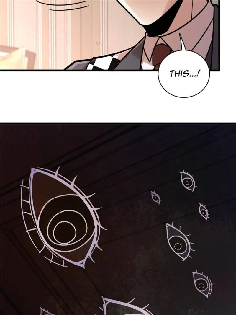Read Lord of the Mysteries Manga Online