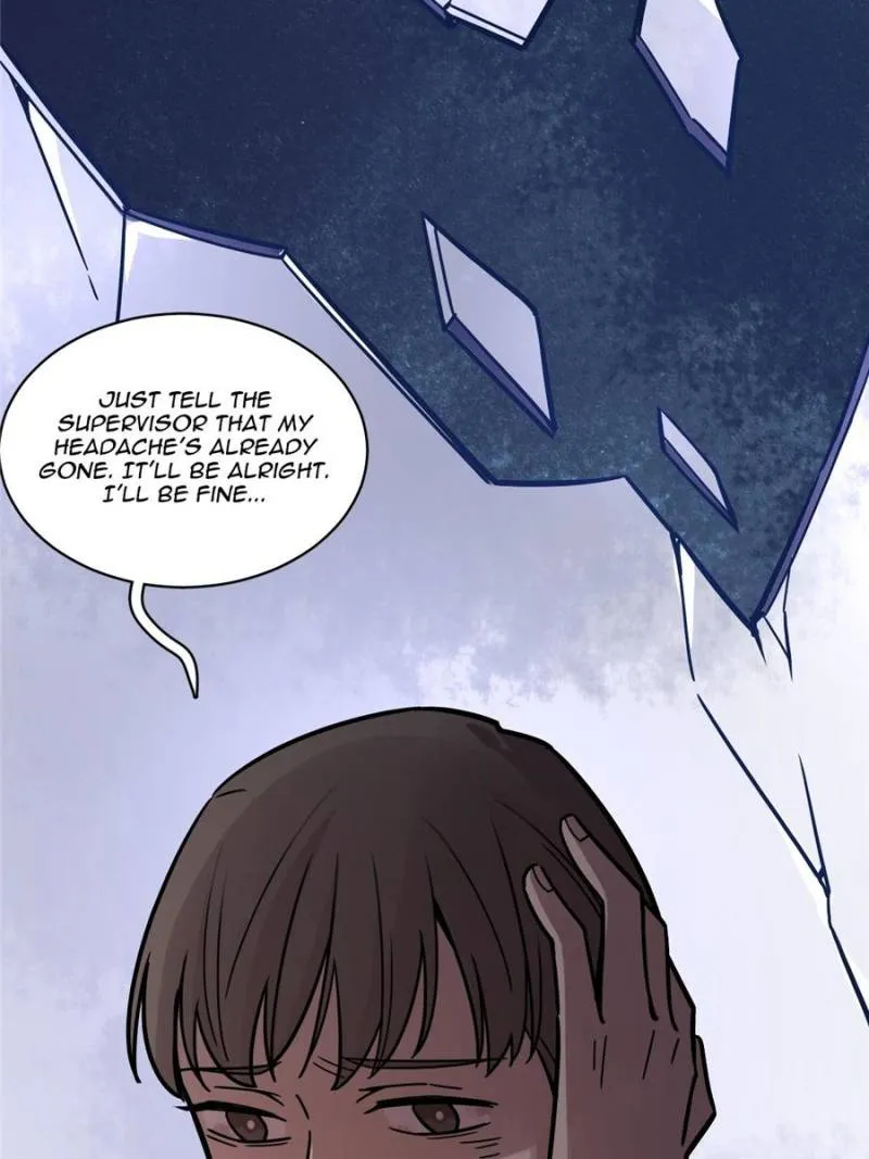 Read Lord of the Mysteries Manga Online