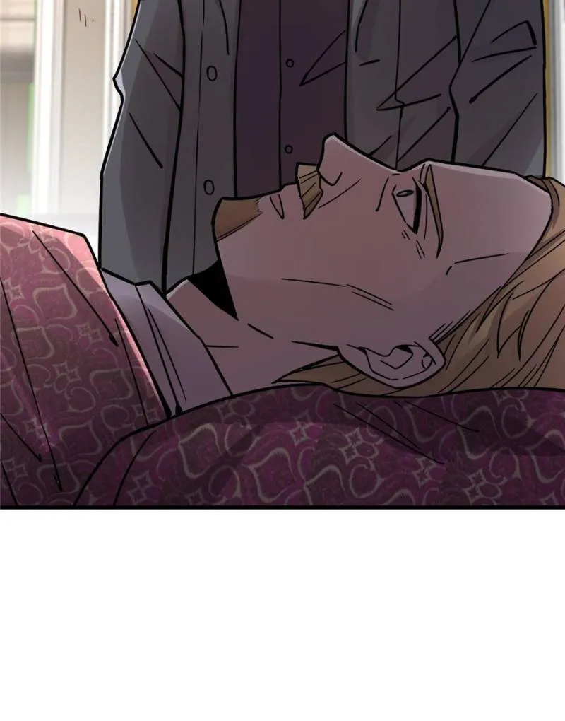 Read Lord of the Mysteries Manga Online
