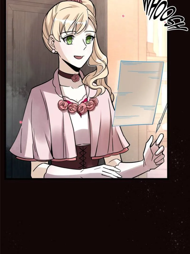 Read Lord of the Mysteries Manga Online