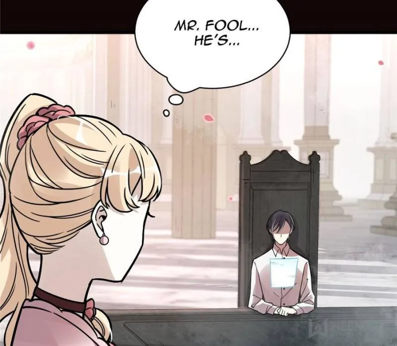 Read Lord of the Mysteries Manga Online