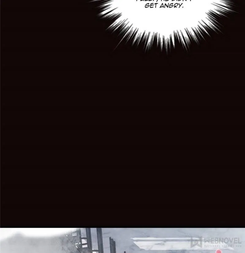 Read Lord of the Mysteries Manga Online