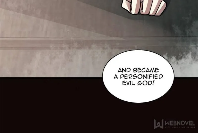 Read Lord of the Mysteries Manga Online