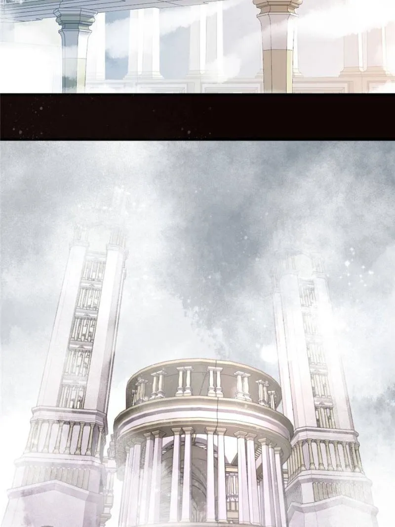 Read Lord of the Mysteries Manga Online