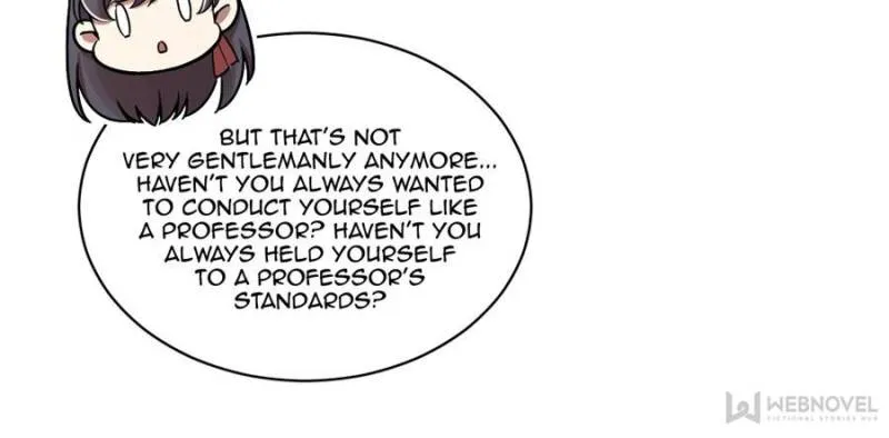 Read Lord of the Mysteries Manga Online