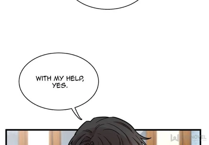 Read Lord of the Mysteries Manga Online