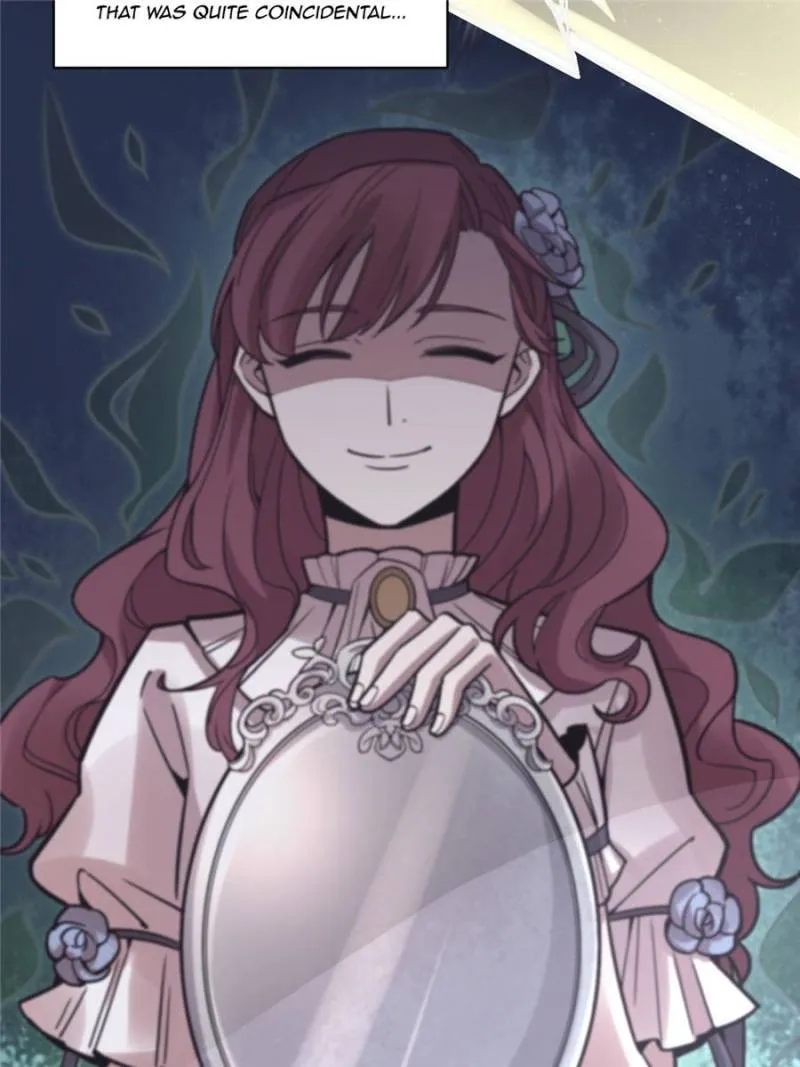 Read Lord of the Mysteries Manga Online