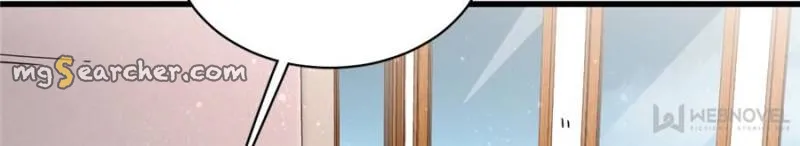 Read Lord of the Mysteries Manga Online