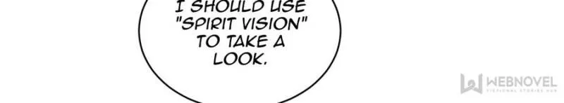 Read Lord of the Mysteries Manga Online