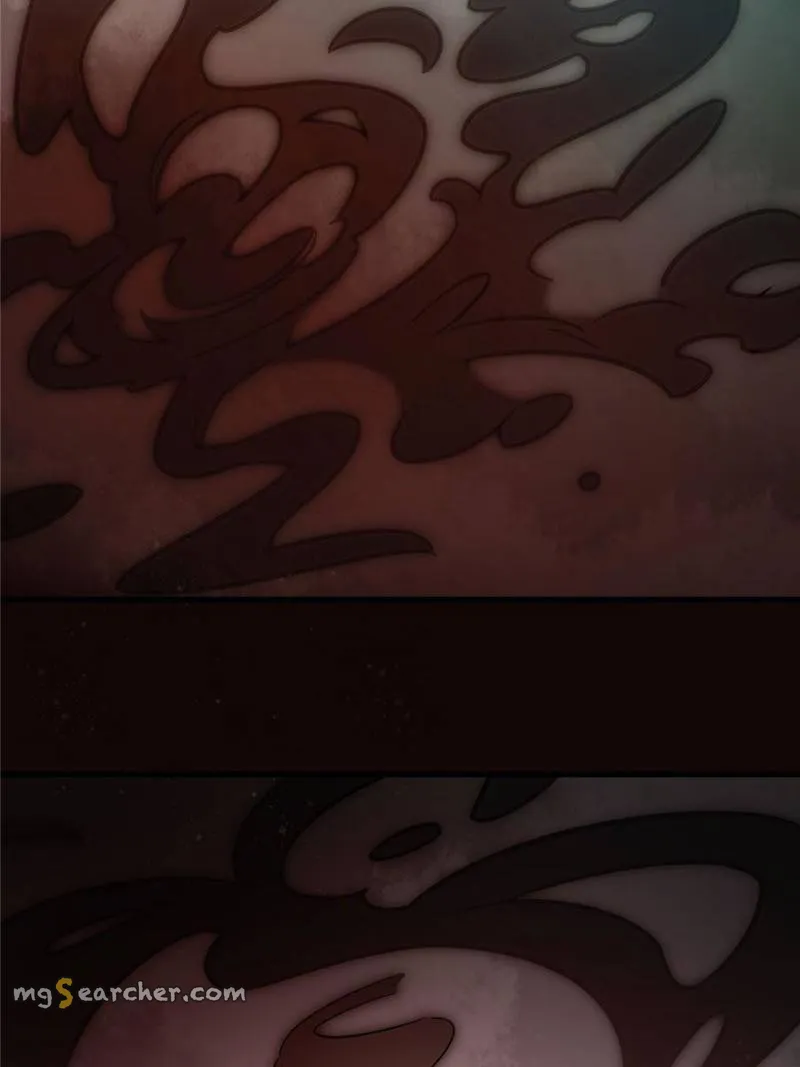 Read Lord of the Mysteries Manga Online