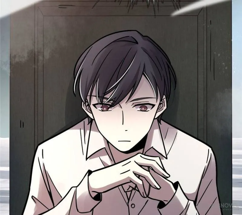 Read Lord of the Mysteries Manga Online
