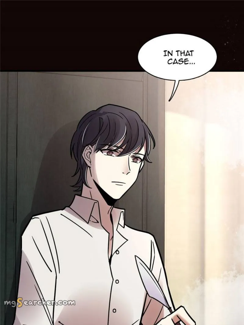 Read Lord of the Mysteries Manga Online