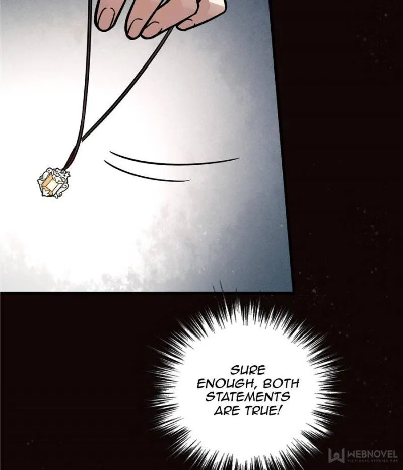 Read Lord of the Mysteries Manga Online