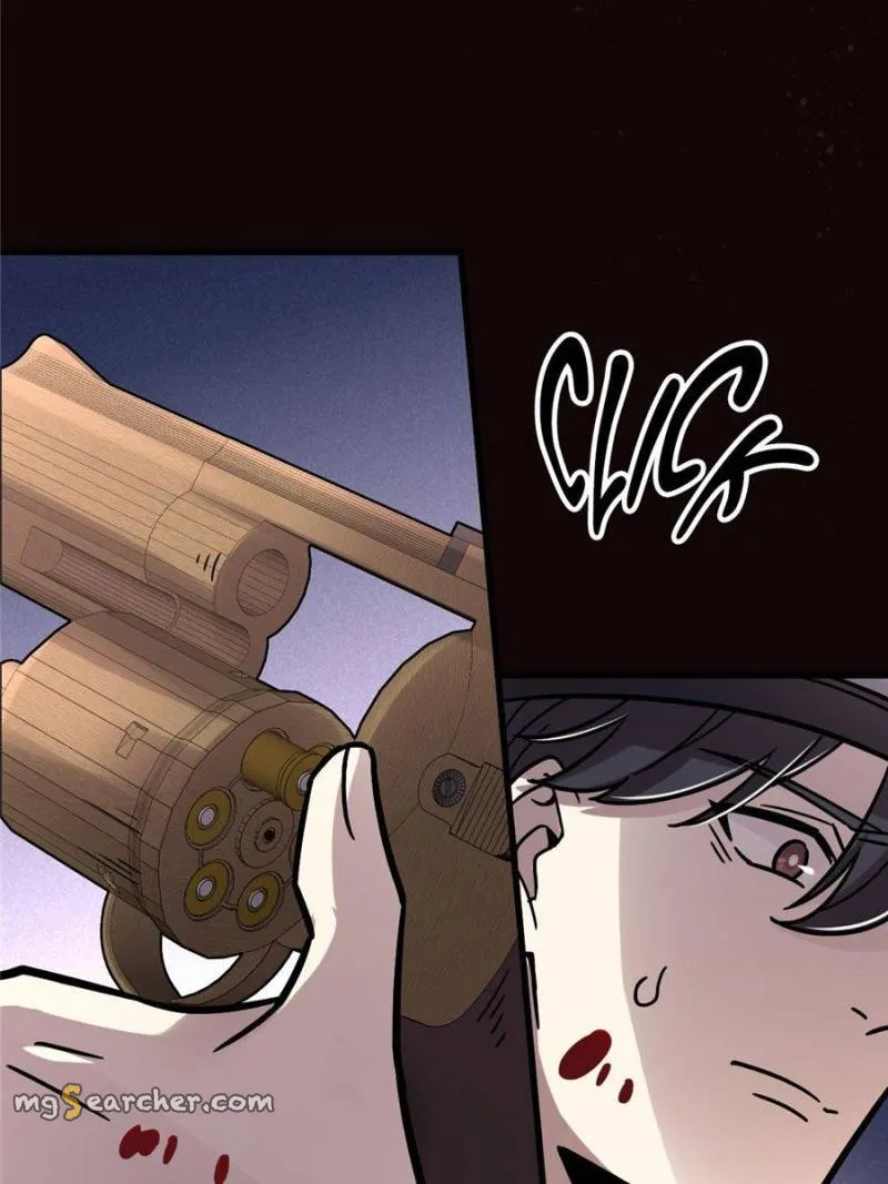 Read Lord of the Mysteries Manga Online