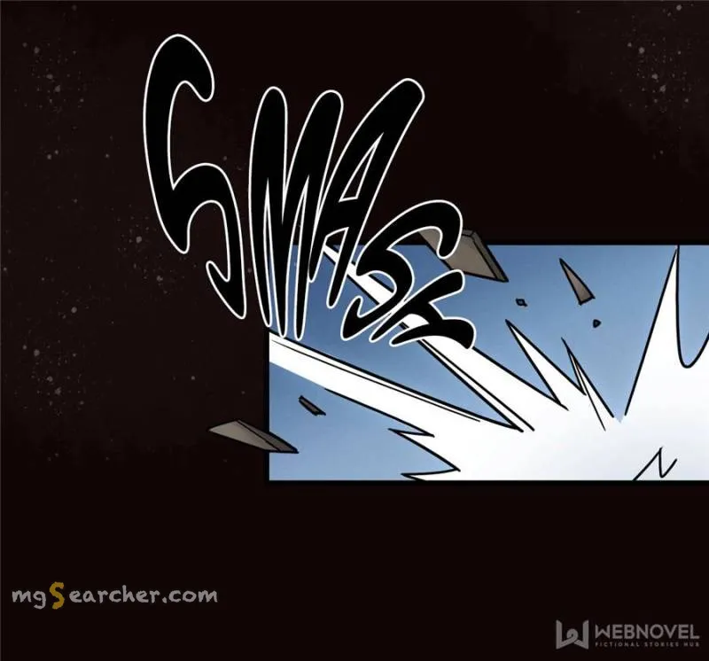 Read Lord of the Mysteries Manga Online