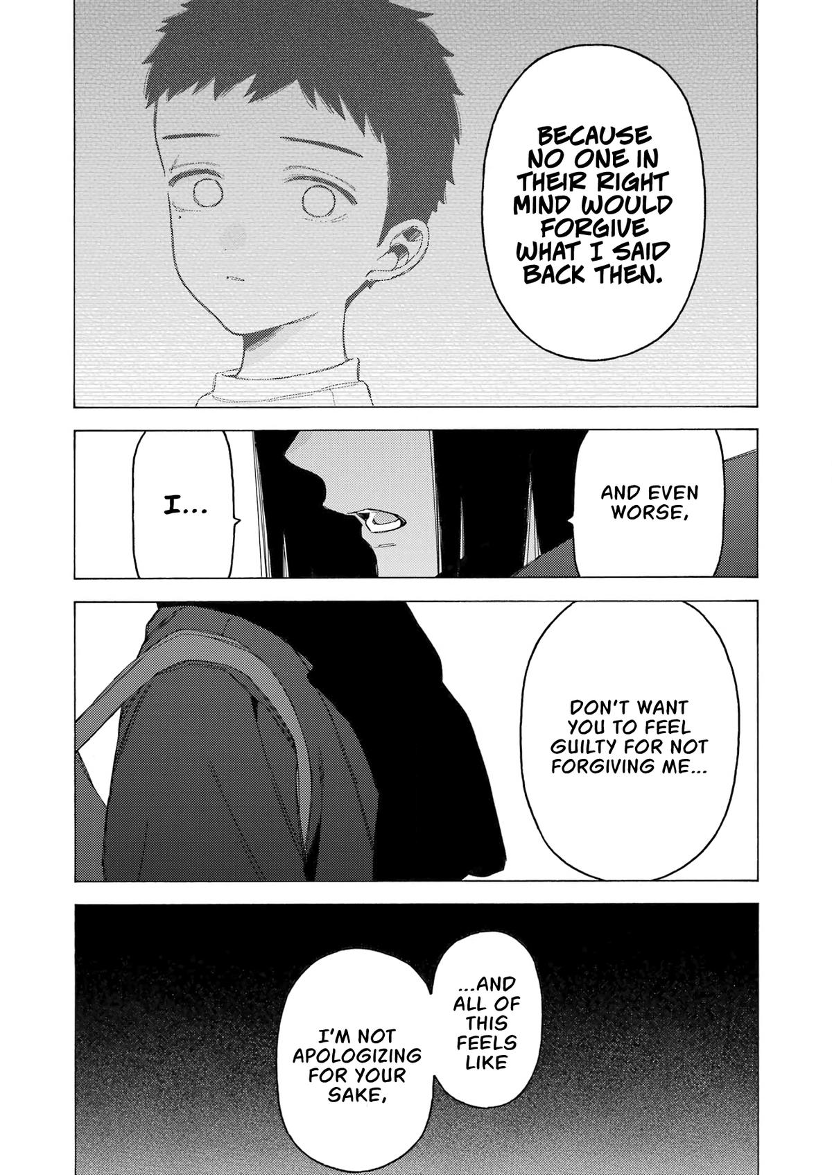 Read My Dress Up Darling Manga Online