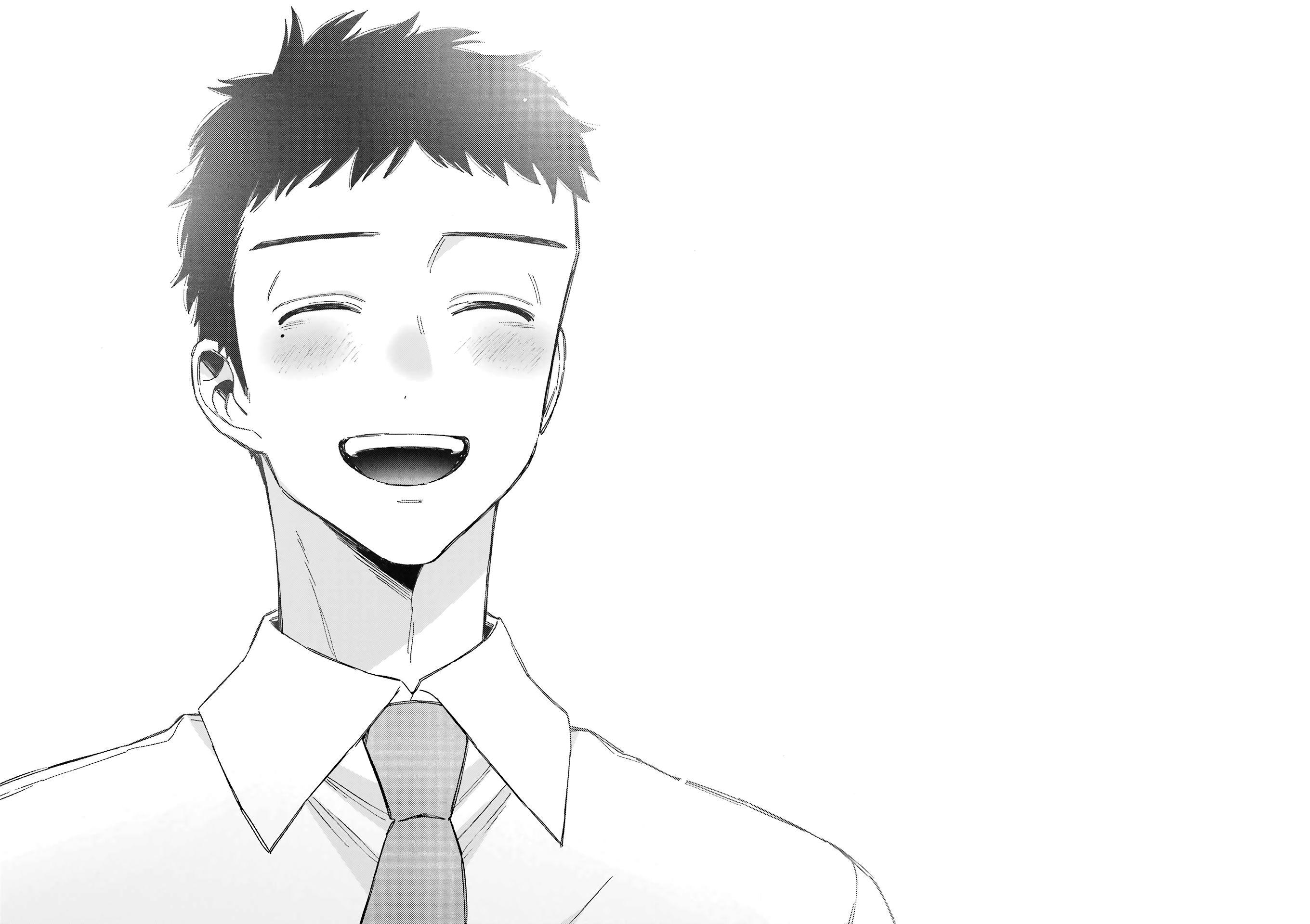 Read My Dress Up Darling Manga Online
