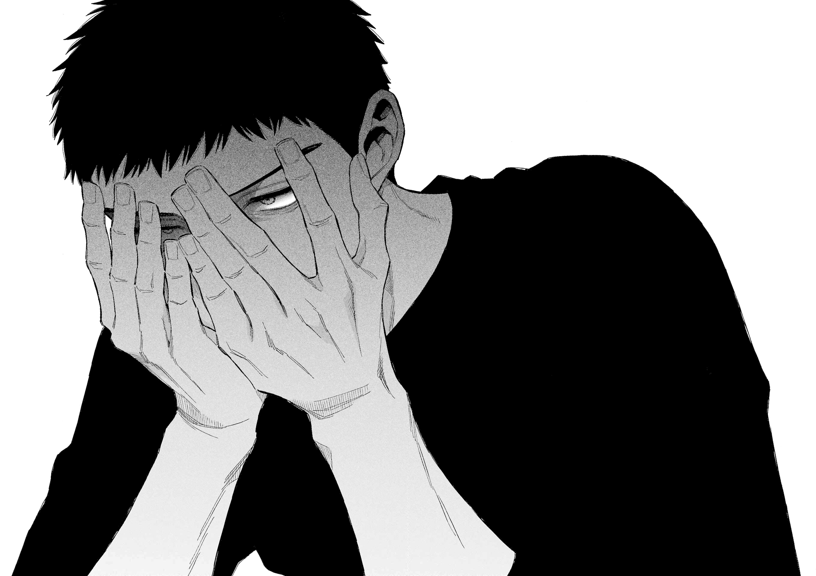 Read My Dress Up Darling Manga Online