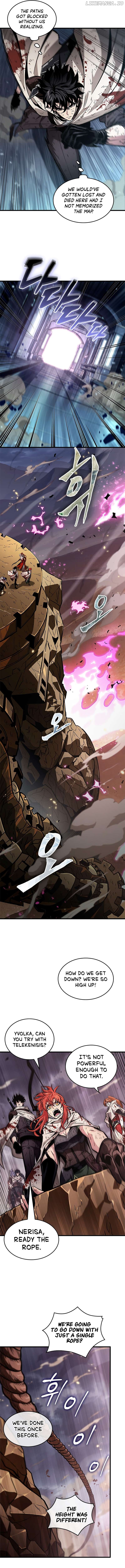 Read Pick Me Up! Manga Online