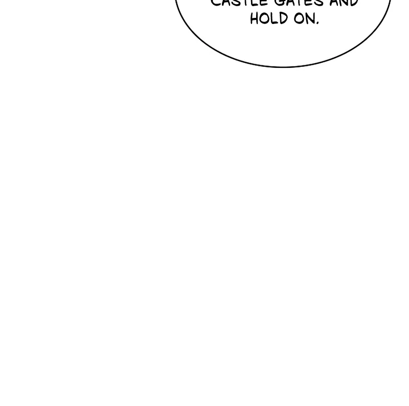 Read Pick Me Up! Manga Online