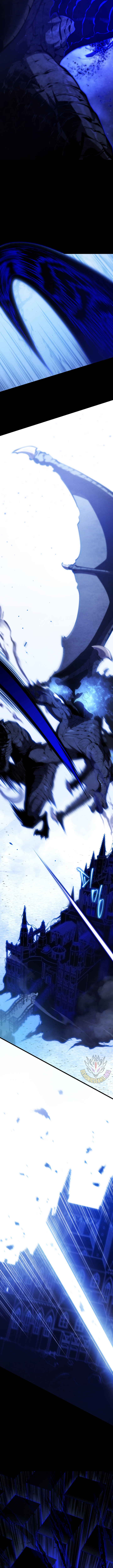 Read Swordmaster's Youngest Son Manga Online