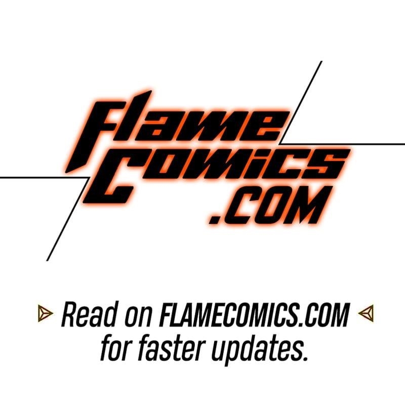 Read The Lone Necromancer Manga Online