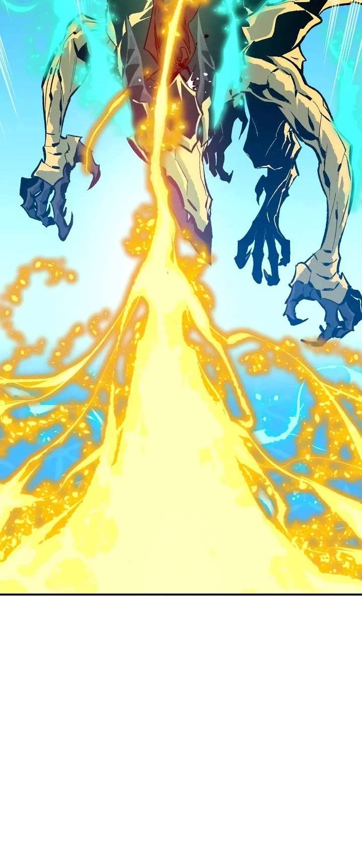 Read The Lone Necromancer Manga Online