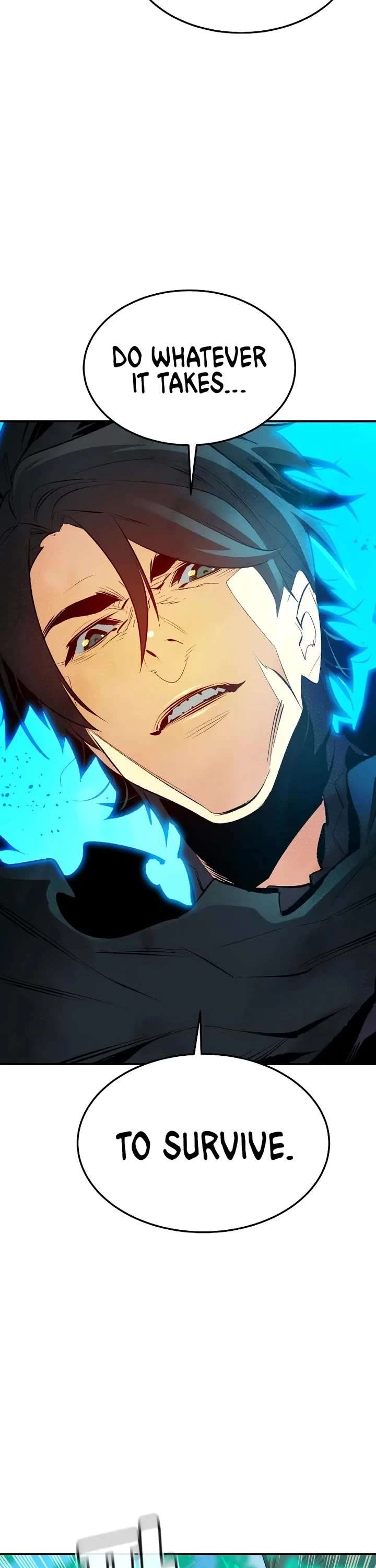 Read The Lone Necromancer Manga Online