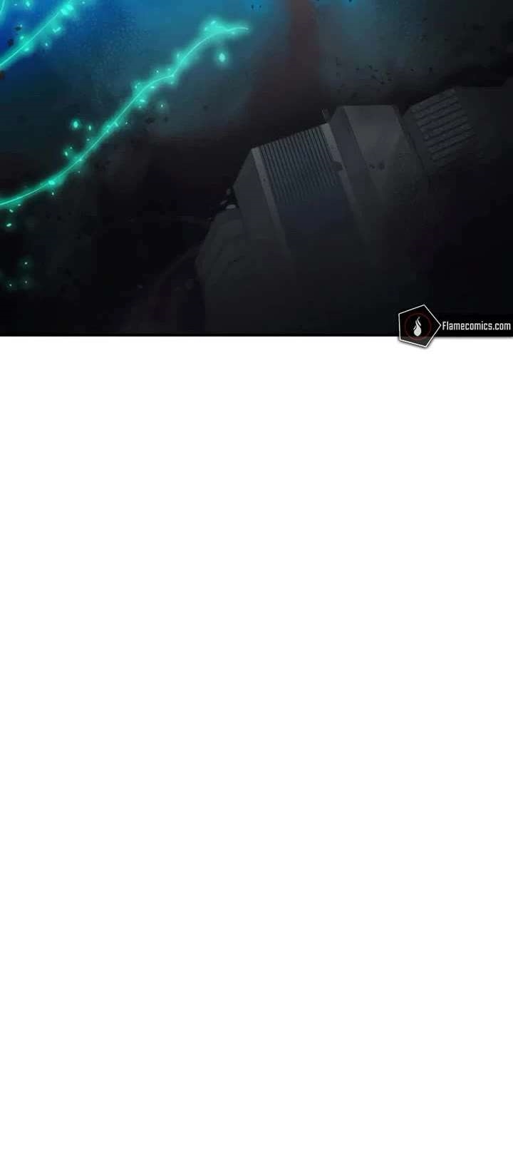 Read The Lone Necromancer Manga Online