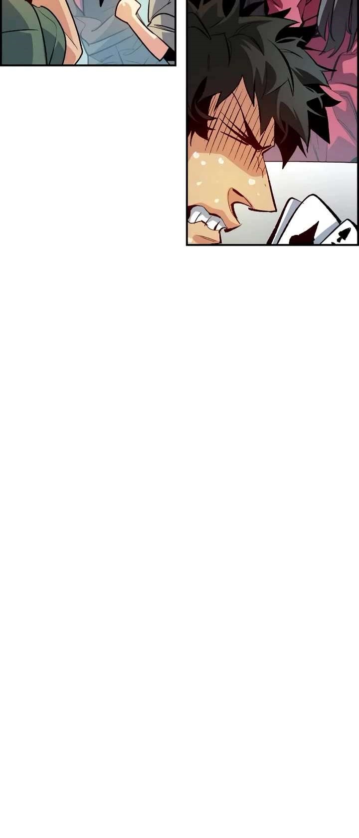 Read The Lone Necromancer Manga Online