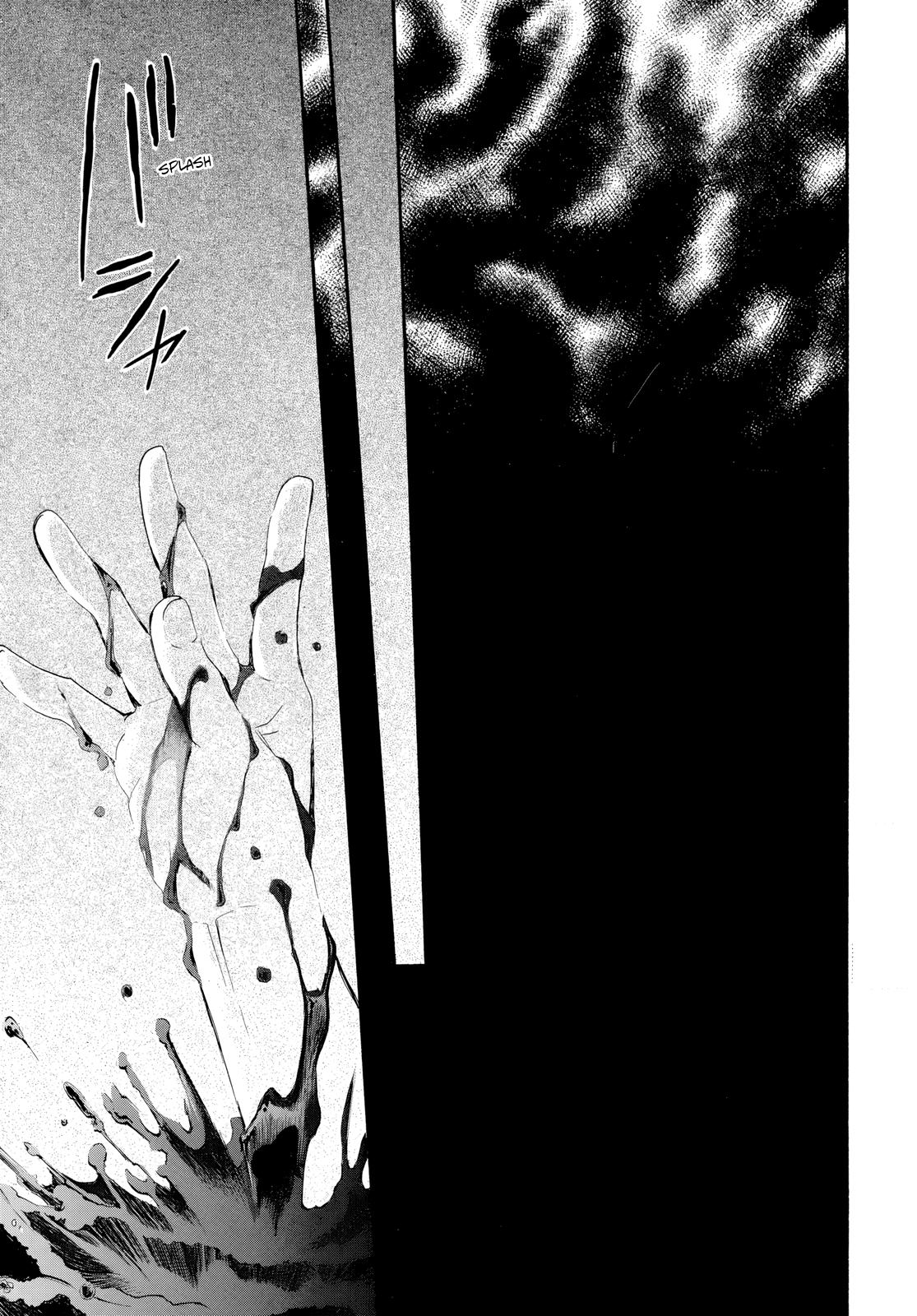Read Yona of the Dawn Manga Online
