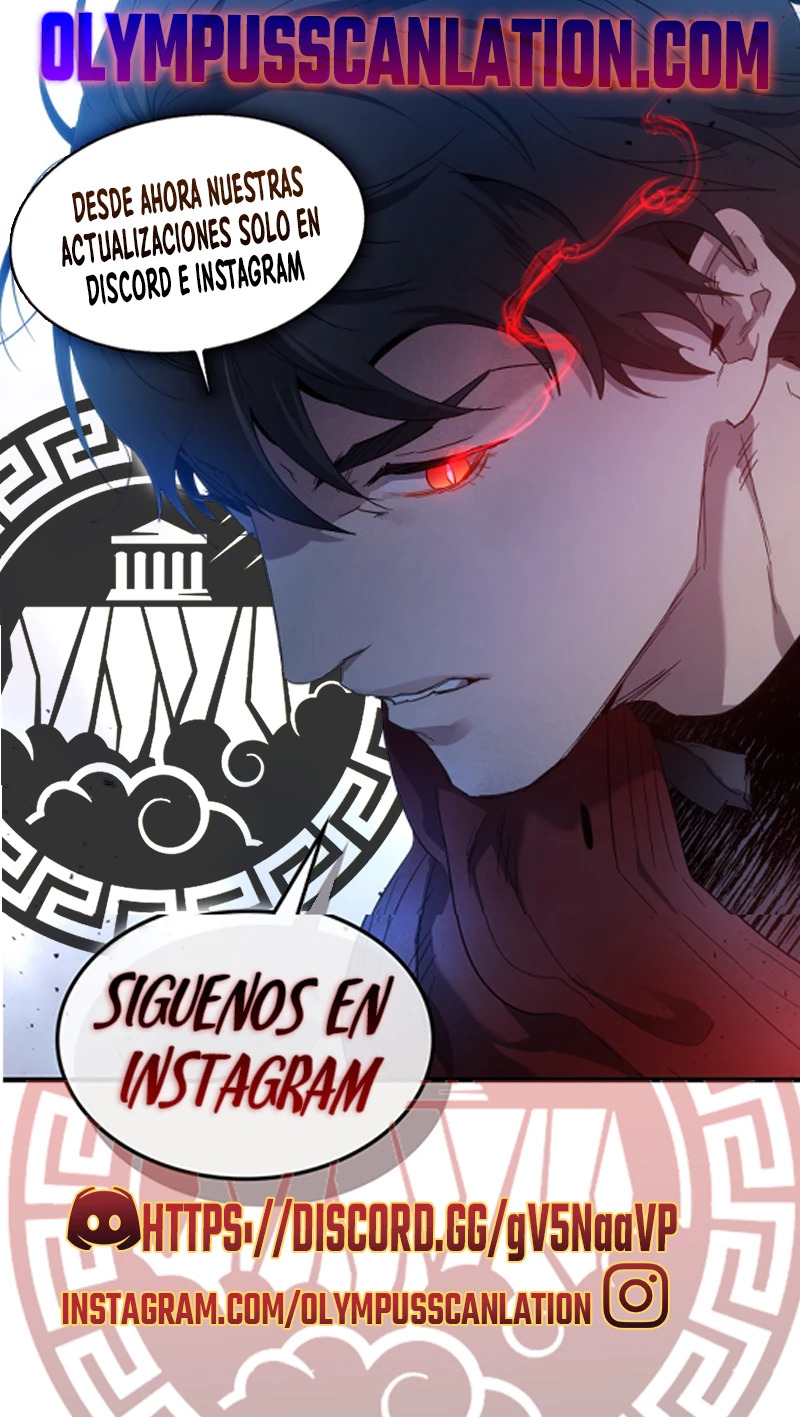 Read Academy’s Undercover Professor Es Manga Online