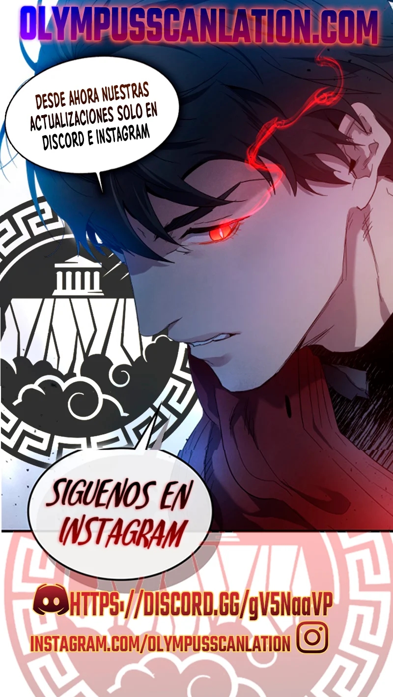 Read Academy’s Undercover Professor Es Manga Online