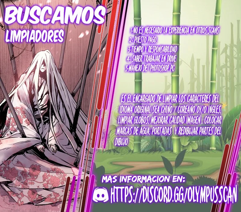Read Barbarian Quest Es Manga Online