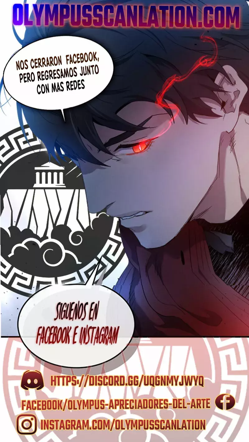 Read Barbarian Quest Es Manga Online