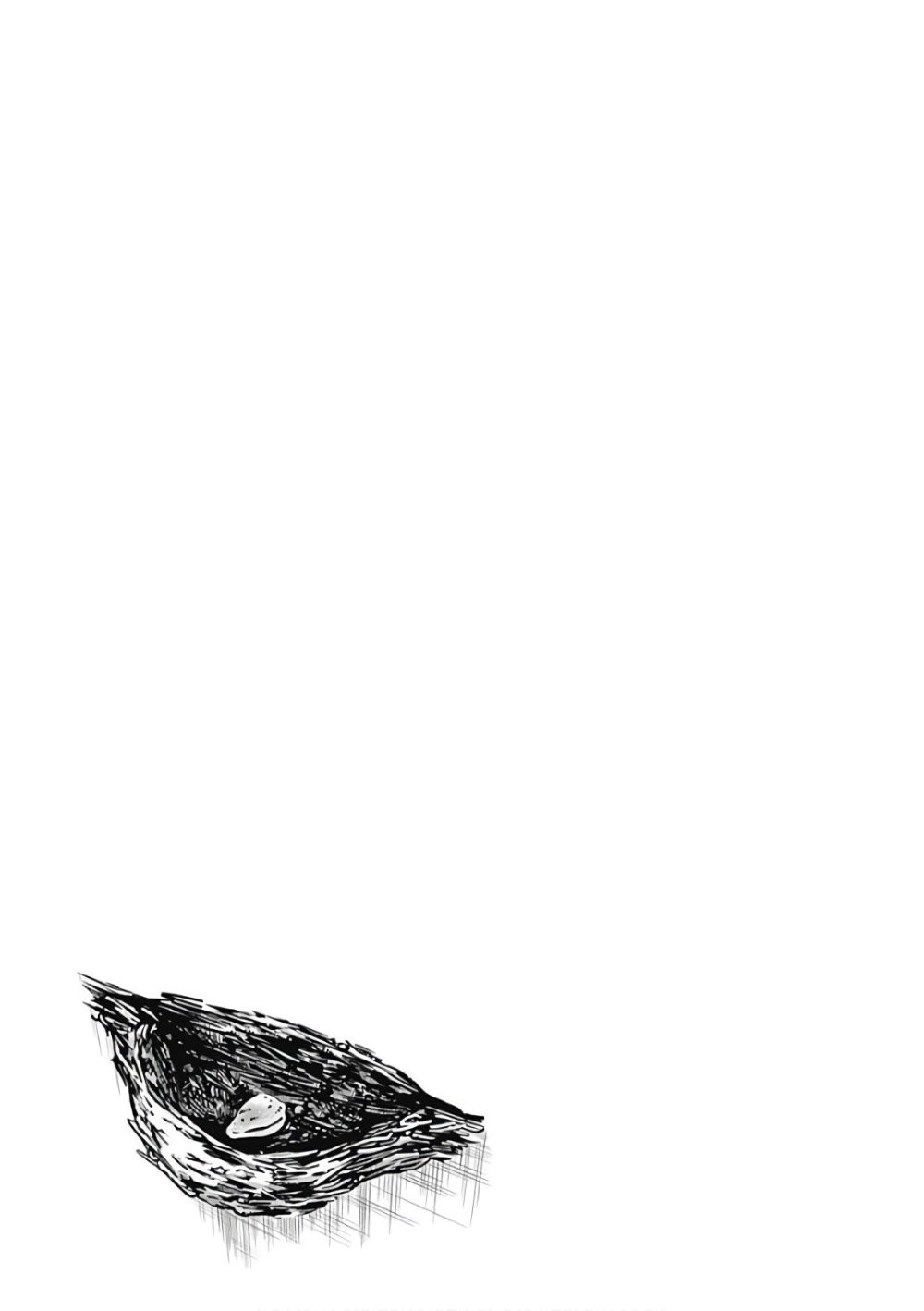 Read Kaguya-sama love is war Es Manga Online