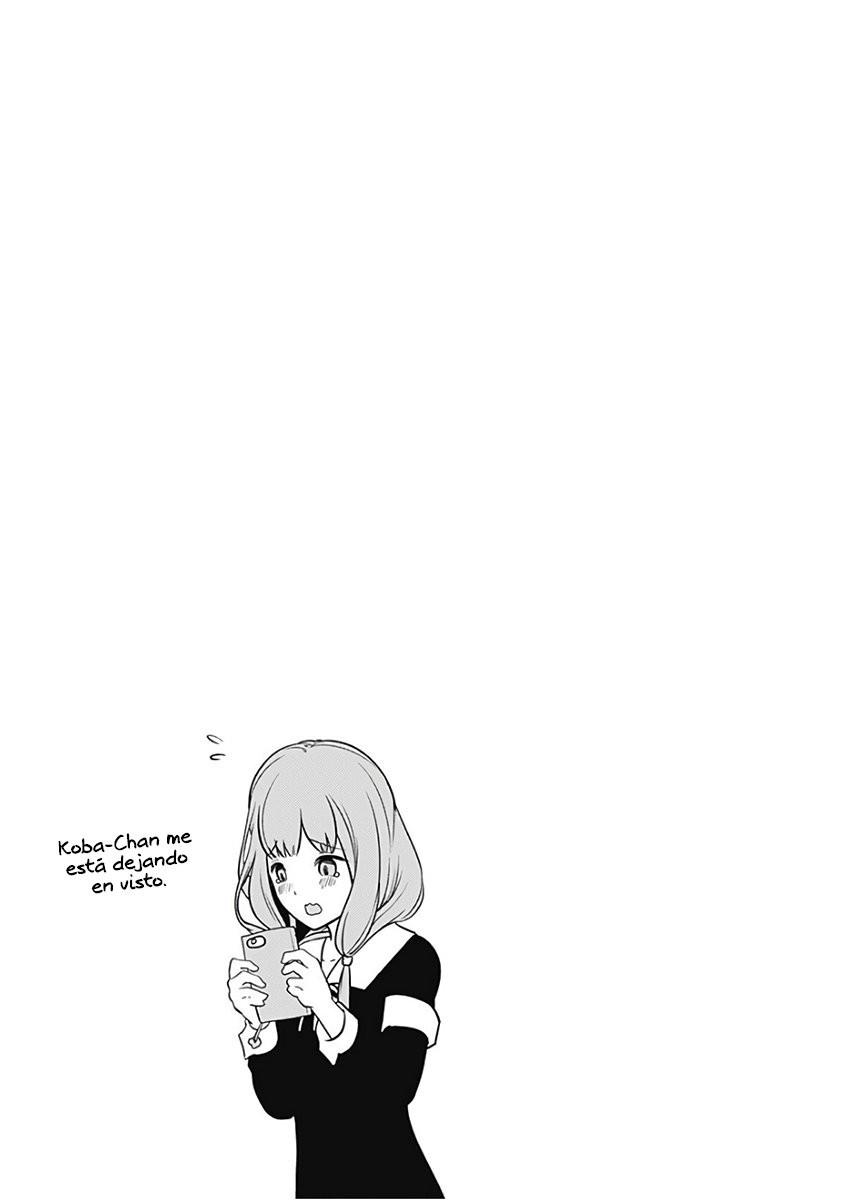 Read Kaguya-sama love is war Es Manga Online