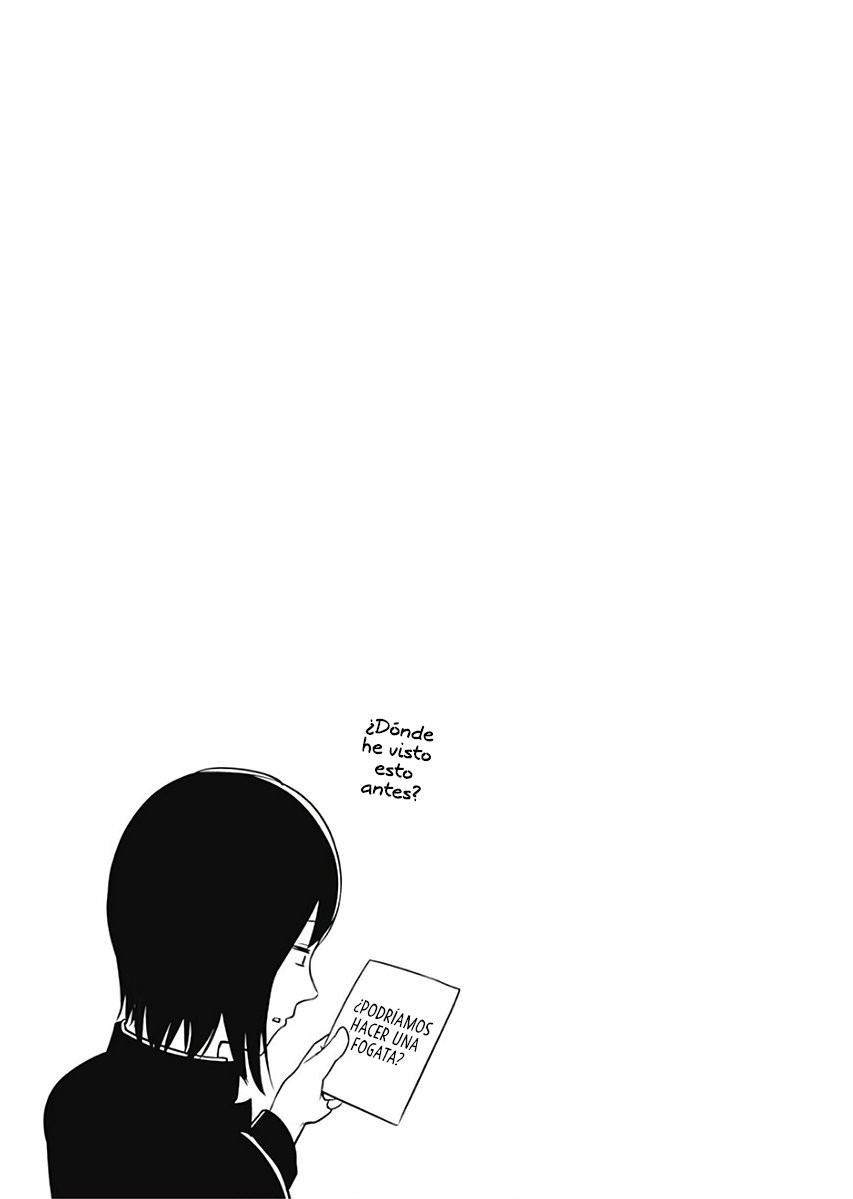 Read Kaguya-sama love is war Es Manga Online