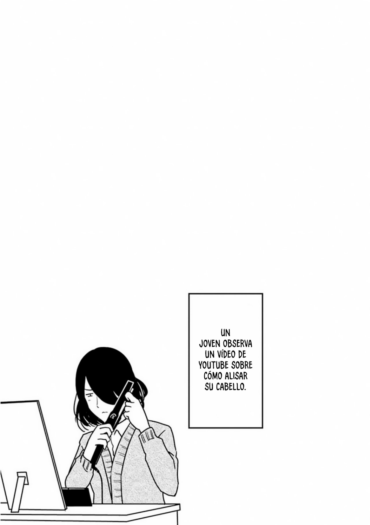 Read Kaguya-sama love is war Es Manga Online