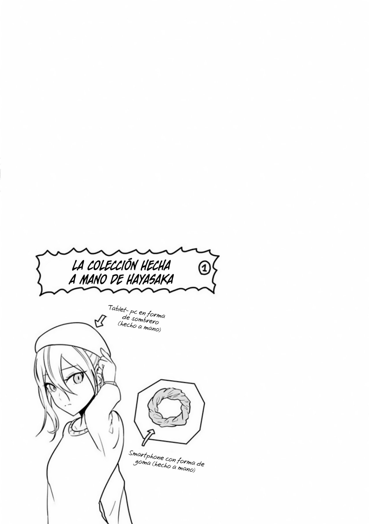 Read Kaguya-sama love is war Es Manga Online