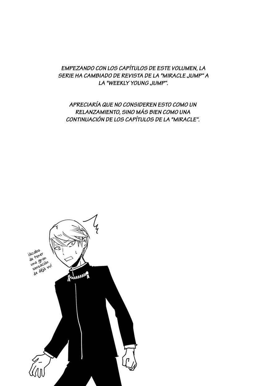 Read Kaguya-sama love is war Es Manga Online
