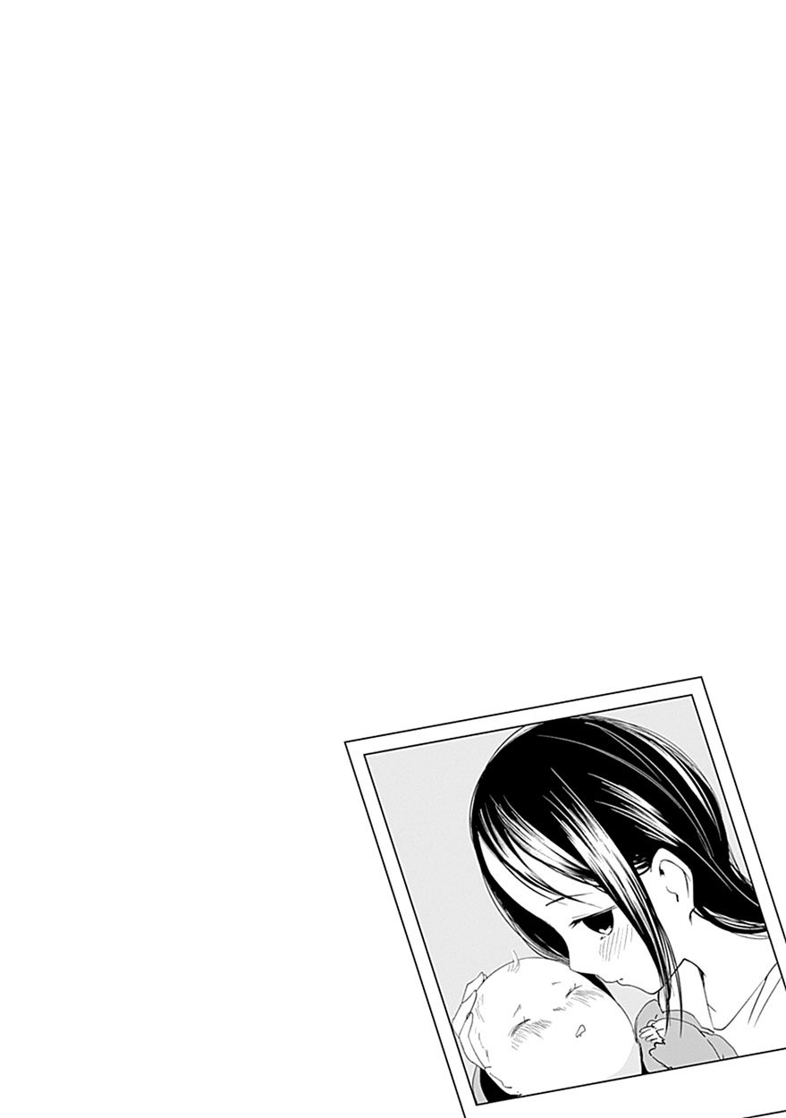 Read Kaguya-sama love is war Es Manga Online
