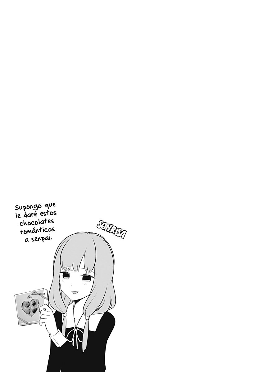 Read Kaguya-sama love is war Es Manga Online