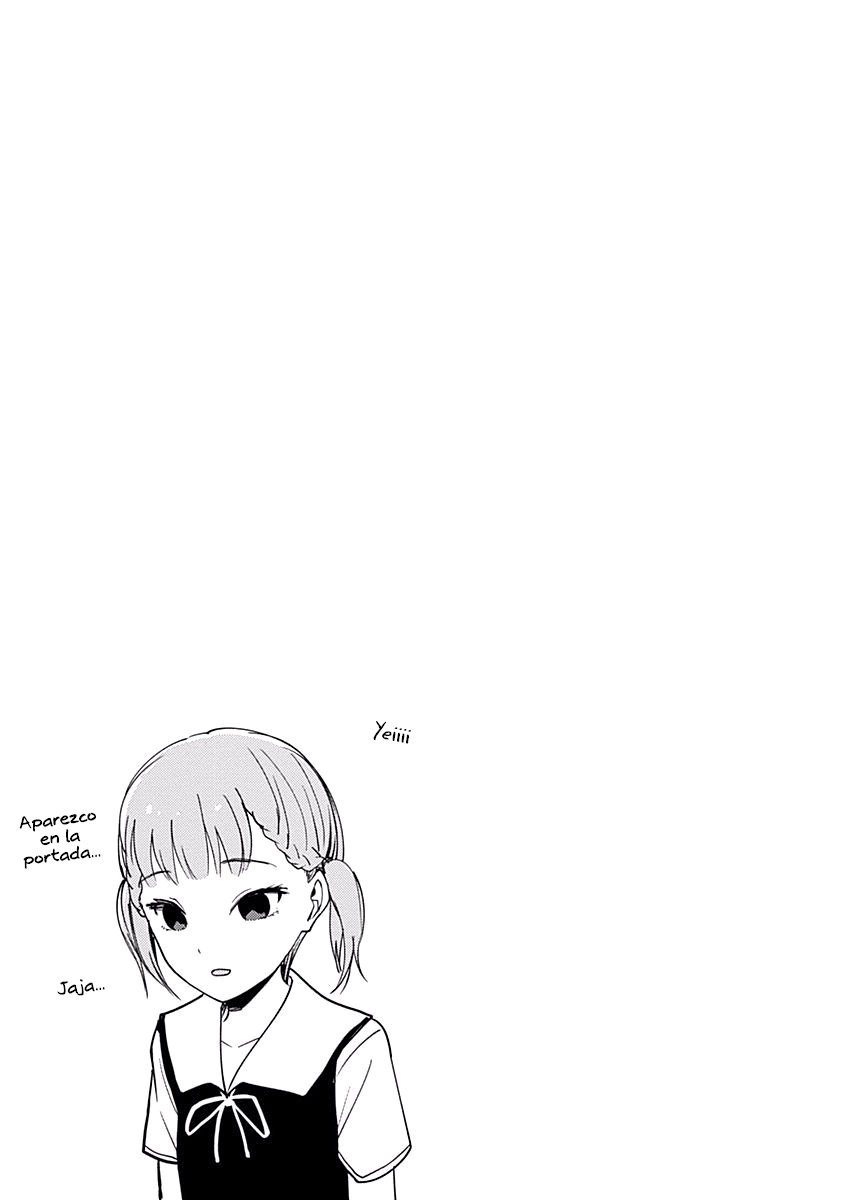 Read Kaguya-sama love is war Es Manga Online