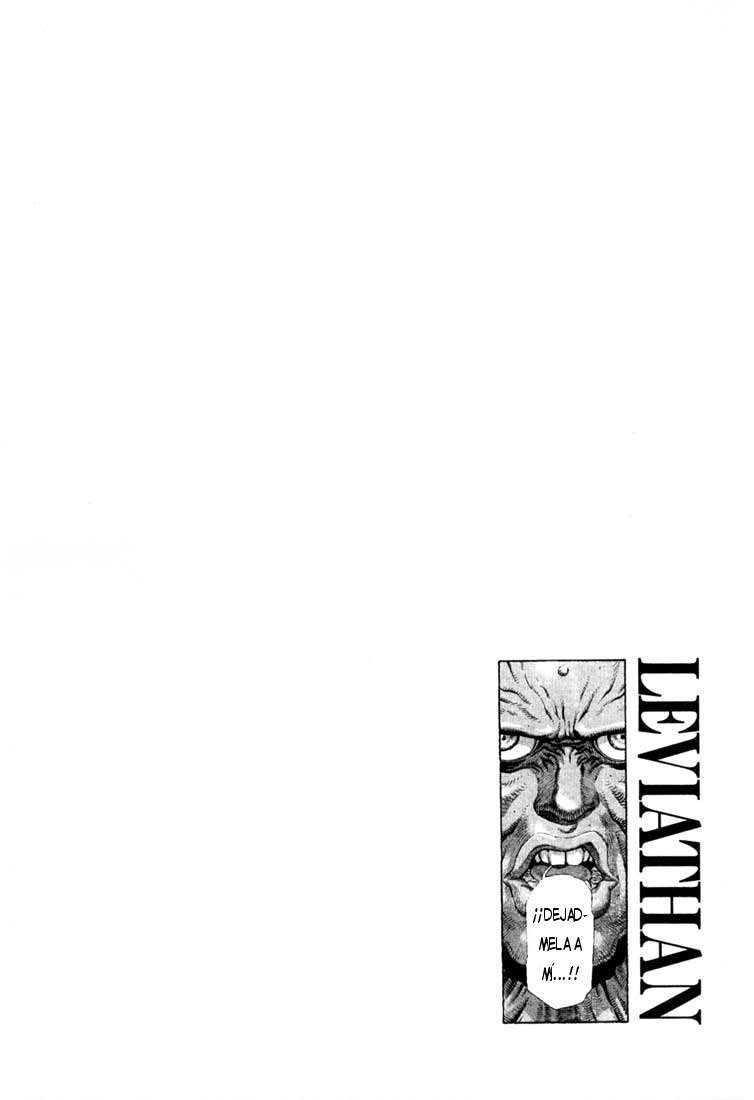 Read Leviathan Es Manga Online