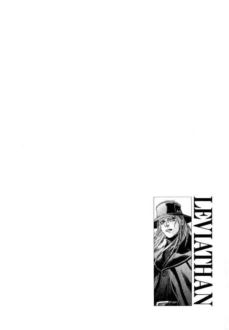 Read Leviathan Es Manga Online