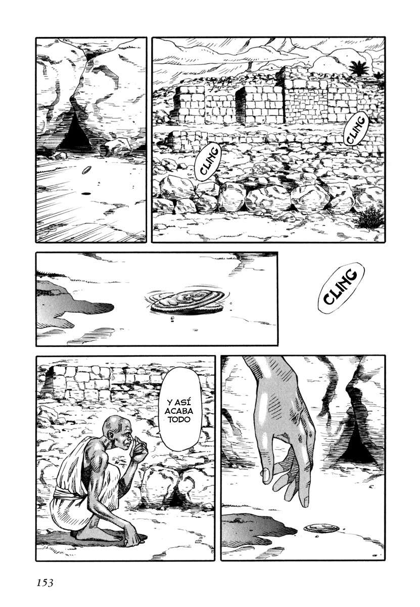 Read Leviathan Es Manga Online