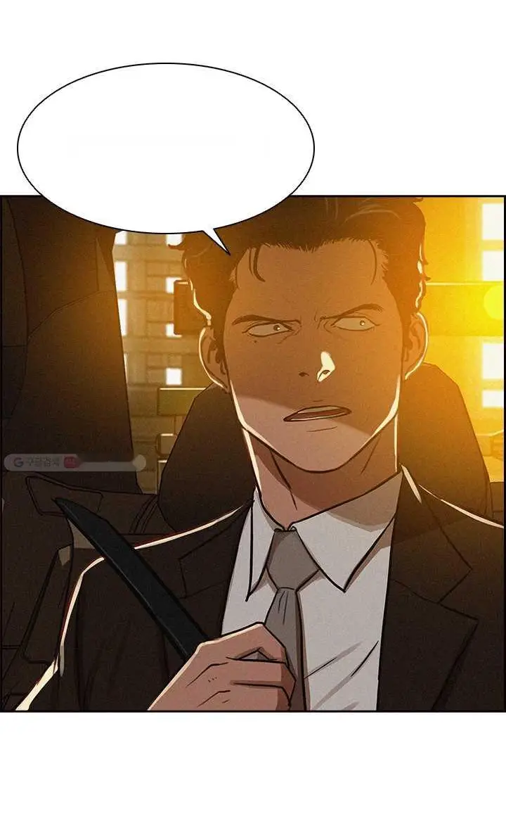 Read Lord of Money Es Manga Online