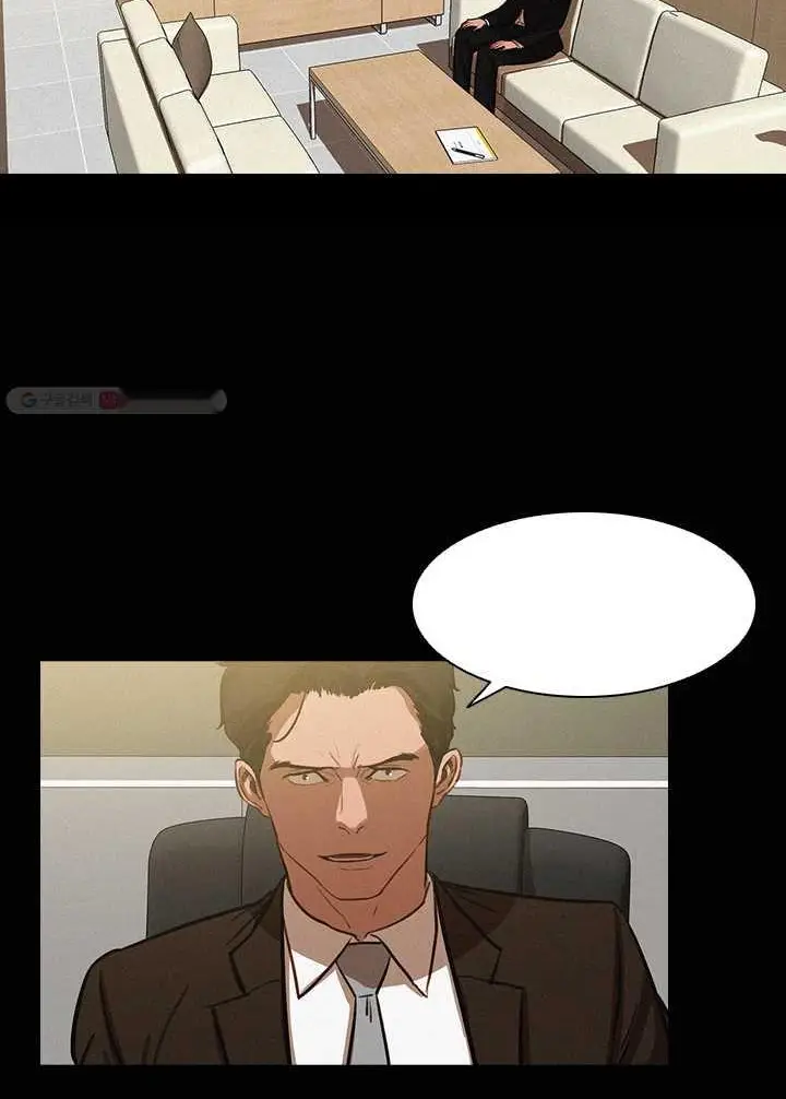 Read Lord of Money Es Manga Online